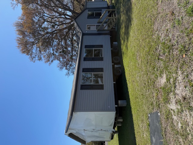 2026 Doublewide · 3 Bed / 2 Bath